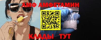 гашиш Коммунар