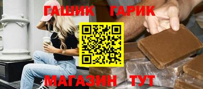 МДПВ Краснознаменск