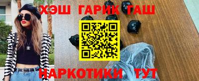 МДПВ Краснознаменск