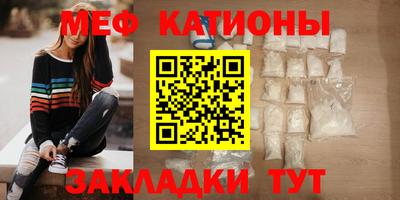 гашиш Коммунар